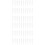 60Pièces Plumes Flèches Blanches Accessoires Universels Tir Extérieur 5