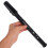 2Sets Mini Saxophone Plastic Woodwind Instrument for Kids 5