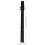 2Sets Mini Saxophone Plastic Woodwind Instrument for Kids 2