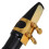 2Sets Mini Saxophone Plastic Woodwind Instrument for Kids 6