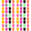 120St Microfoon Onderkant Sleeve Schokbestendig Siliconen 7