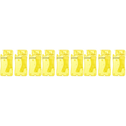9Pièces Enfile-Aiguilles Multiusage Pour DIY 2