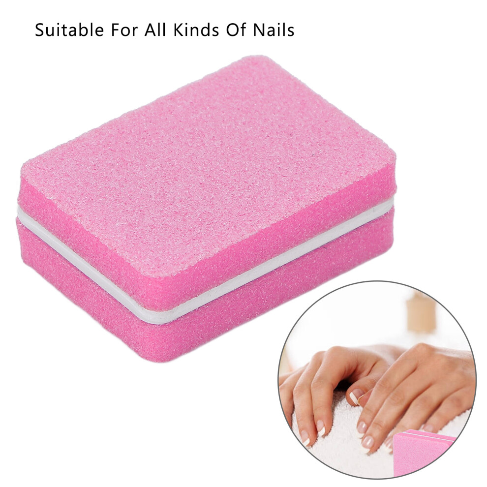 30 stÃ¼cke Mini Nagel Puffer Professionelle