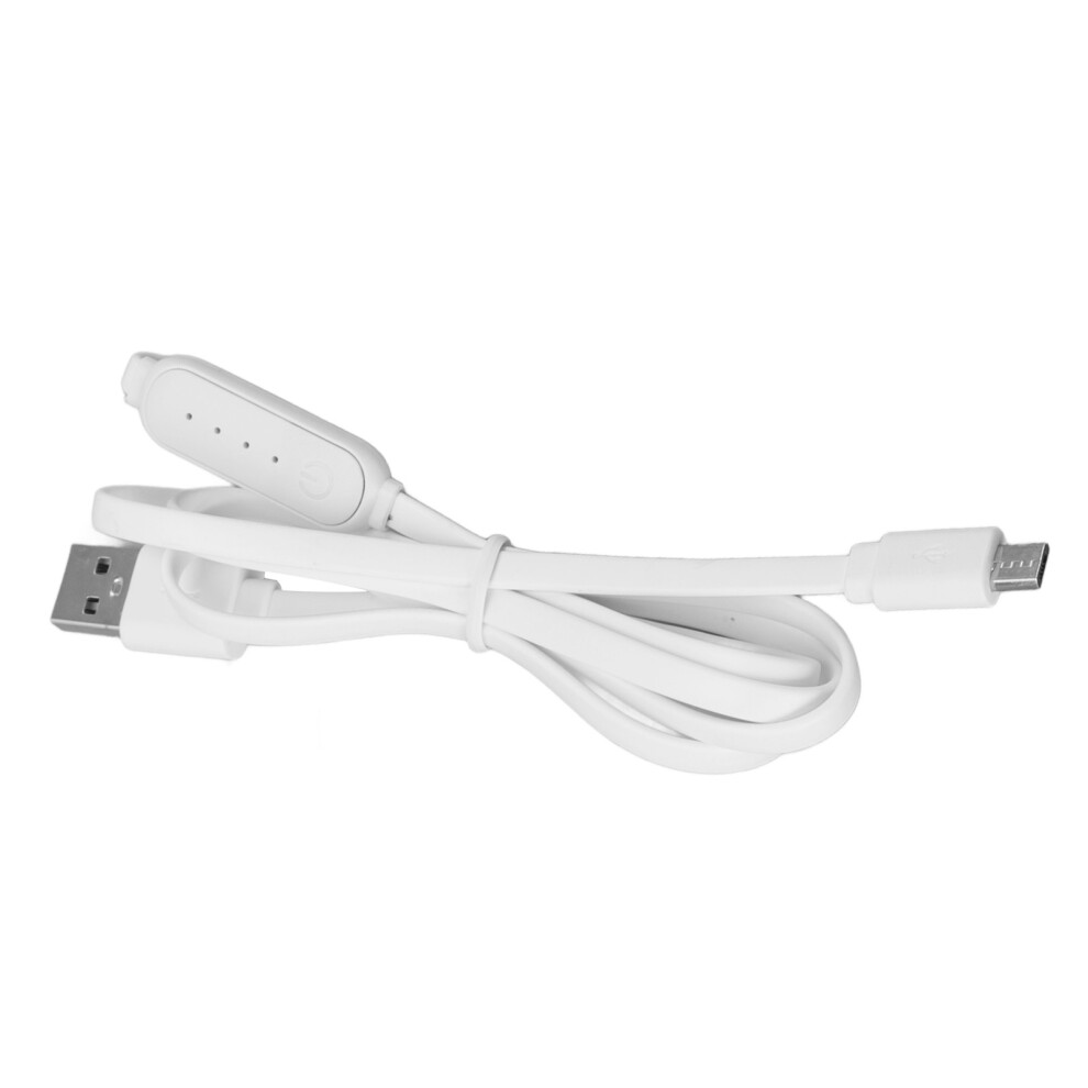 Usb 5V Temperature Controller, 3-Speed Power Extension Cable 8311372745386