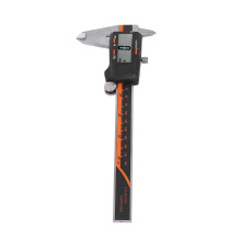 Stainless Steel Digital Caliper 0-150mm LCD, Accurate 0.02mm