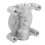 Fuel Filter Water Separator Mounting Base Housing FB1311 for Cummins Engine 7