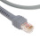 Wireless USB Receiver for Gaming Controllers 2.4GHz Mini Size 5