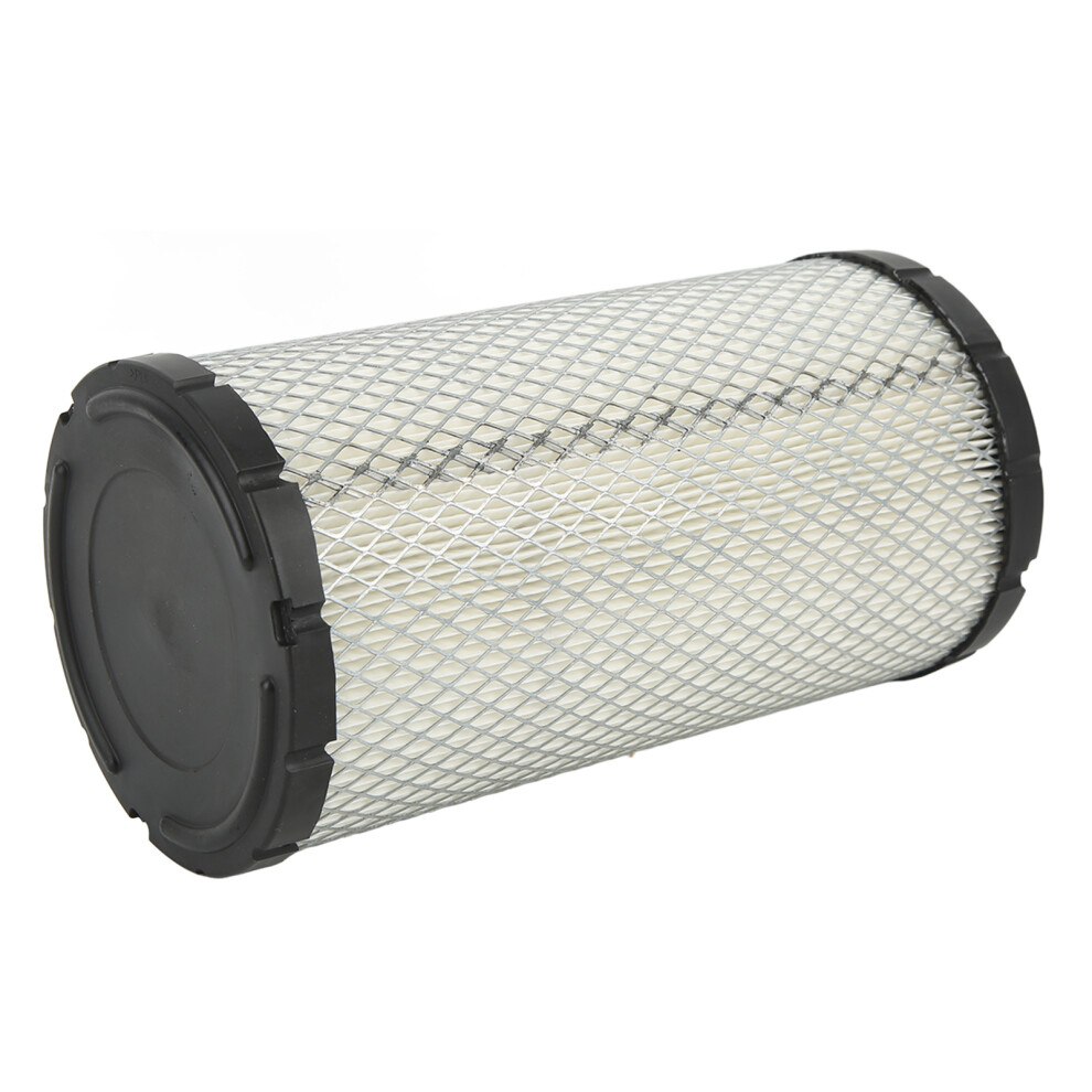 CanâAm Defender Hd8 Hd10 Atv Air Filter Abs Shell 2016Â2021 7621372746926