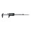 Digital Caliper with LCD Display 0-150mm Dual Scale ABS Precision Tool 1