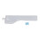 Digital Caliper with LCD Display 0-150mm Dual Scale ABS Precision Tool 6