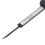 Digital Caliper with LCD Display 0-150mm Dual Scale ABS Precision Tool 7