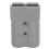Solar Panel Connectors, Durable Silver-Plated Terminals With Innovative Design, Easy-To-Use Quick Disconnect/Connect System 4