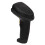 Handheld 2.4G Wireless Barcode Reader 1D Bar Code Scanner with Charging Base 15