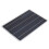 Caricabatterie solare impermeabile da 20W da 12V IP67 con controller MPPT 5