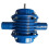 Self-Priming Hand Drill Pump, Quiet Design For Seamless Liquid Transfer, High Efficiency In Various Applications 1
