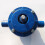 Hand Drill Pump, Portable To Use For Efficient Fluid Transfers, Self-Priming For Quick Start-Up 2