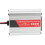 Modifizierter Sinus-Wechselrichter Peak 300 W 10