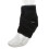 Durable Neoprene Ankle Brace with Hook & Loop Support for Pain Relief 2