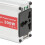 Modifizierter Sinus-Wechselrichter Peak 300 W 13