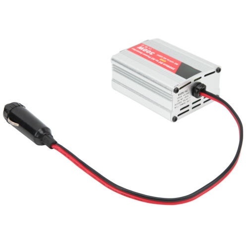 Modifizierter Sinus-Wechselrichter Peak 300 W 2