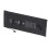 Replacement Battery for iPhone 8, 1821mAh, 6.96Wh, Black 16