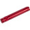Maglite (Red) Maglite Solitaire Led - 37 Lumens - 55m Beam - Gift Boxed 2