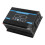 300W Modified Sine Wave Car Inverter with USB, LED Display 9