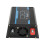 300W Modified Sine Wave Car Inverter with USB, LED Display 10