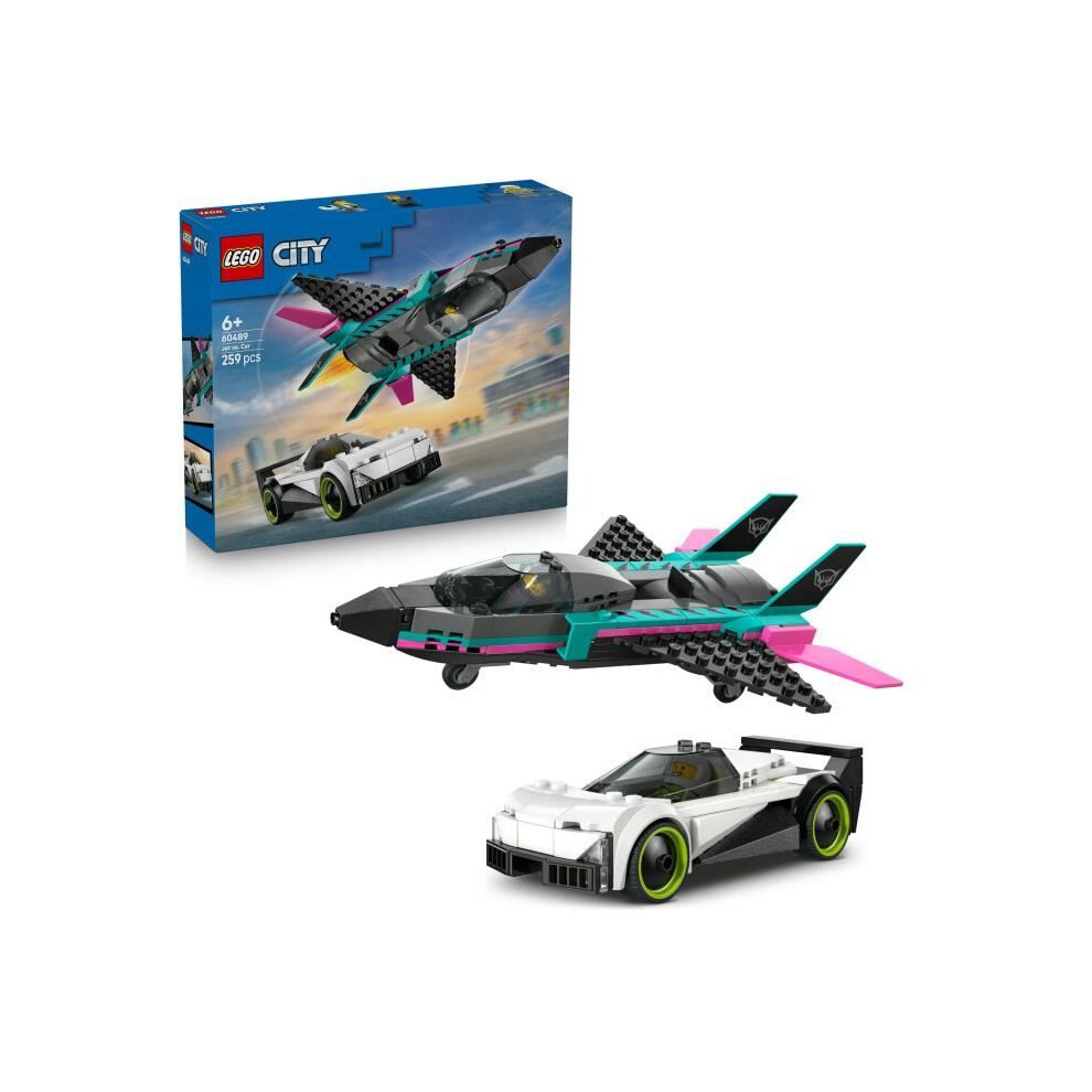 OnBuy.com