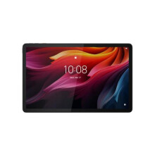Tablet - LENOVO - Tab K11 (Verbeterde Editie) - 4G - 128 GB - Android 13 - 11 inch