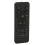 Τηλεχειριστήριο για Soundbar, Συμβατότητα με υπέρυθρες υψηλής συμπίεσης με Philips, 3