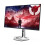 Lenovo Pantalla PC Lenovo Legion Pro 32UD-10 4