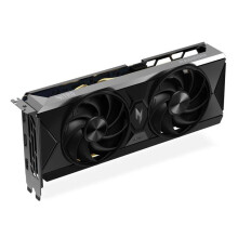 Scheda Grafica - Acer - Nitro RX 9060 XT - 8 Go GDDR6 - OC