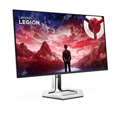 Lenovo Pantalla PC Lenovo Legion Pro 32UD-10 2