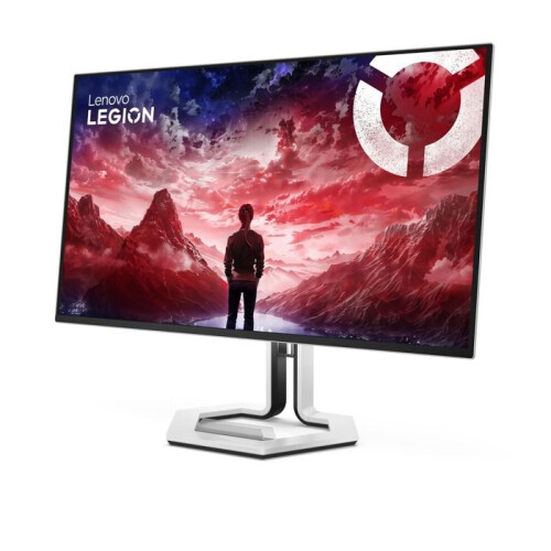 Lenovo Pantalla PC Lenovo Legion Pro 32UD-10 1