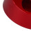 Red Front Tow Hook Tie Down Loop for Polaris RZR XP 1000 2014‑2020 7