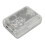 Kassette zu MP3-Konverter Transparent Auto-Reverse 9