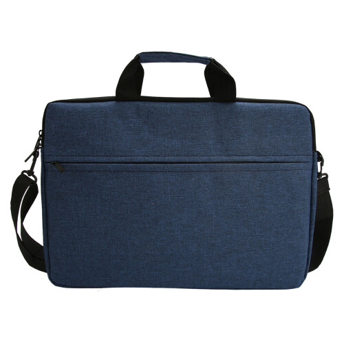 Capa para laptop de 15,6 polegadas, à prova d'água, com absorção de impacto, portátil e leve, com espaço de armazenamento extra. Compatível 2