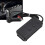 Zigarettenanzünder-Adapter, 3-fach, 3 USB QC3.0, 8