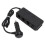 Zigarettenanzünder-Adapter, 3-fach, 3 USB QC3.0, 7