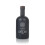 Love Delhi Gin 70cl 37.5% 1