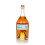 Godet Cognac No.1 70cl 42.5% 1