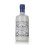 Rock Rose Gin -  Winter Edition 70cl 41.5% 1