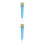 2Pièces Microphone Jeu Enfant Plastique 6