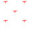5Pièces Outils Pullers T Forme Pour Métal Multi Couleurs Décor 10