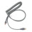 Wireless USB Receiver for Gaming Controllers 2.4GHz Mini Size 1