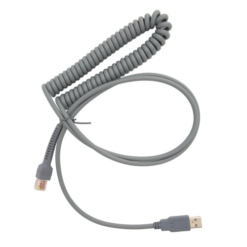 Wireless USB Receiver for Gaming Controllers 2.4GHz Mini Size