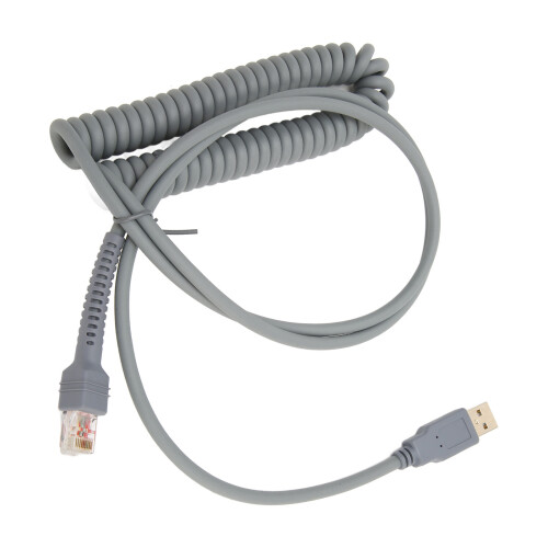 Wireless USB Receiver for Gaming Controllers 2.4GHz Mini Size 2