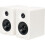 Edifier Edifier M60 PC-luidsprekers - compacte bureauversie gecertificeerd High-Res Audio - 66 Watts - Wit 1