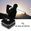 Βάρος γκολφ για TaylorMade M3Driver, Ανταλλακτικό βάρος οδηγού για κεφαλή μπαστουνιού 5